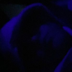 Meet your Posher, Gabby